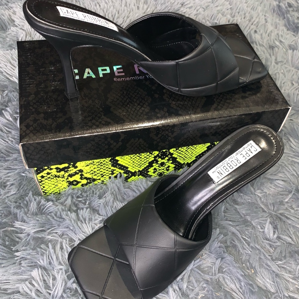 Diva